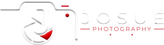 Josué Photography